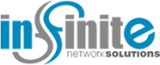 Infinite Network Solutions Pte Ltd